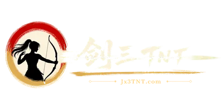 JX3TNT